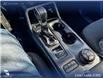 2026 Ford Ranger XLT (Stk: 26T9060) in Red Deer - Image 17 of 24