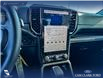 2026 Ford Ranger XLT (Stk: 26T9060) in Red Deer - Image 18 of 24