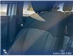 2026 Ford Ranger XLT (Stk: 26T9060) in Red Deer - Image 19 of 24
