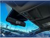 2026 Ford Ranger XLT (Stk: 26T9060) in Red Deer - Image 20 of 24