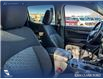 2026 Ford Ranger XLT (Stk: 26T9060) in Red Deer - Image 21 of 24