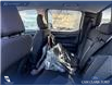 2026 Ford Ranger XLT (Stk: 26T9060) in Red Deer - Image 22 of 24