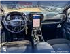 2026 Ford Ranger XLT (Stk: 26T9060) in Red Deer - Image 23 of 24