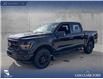 2026 Ford F-150 XLT (Stk: 26T8392) in Red Deer - Image 1 of 24