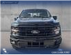 2026 Ford F-150 XLT (Stk: 26T8392) in Red Deer - Image 2 of 24