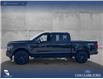 2026 Ford F-150 XLT (Stk: 26T8392) in Red Deer - Image 3 of 24