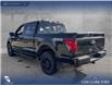 2026 Ford F-150 XLT (Stk: 26T8392) in Red Deer - Image 4 of 24
