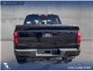 2026 Ford F-150 XLT (Stk: 26T8392) in Red Deer - Image 5 of 24