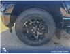 2026 Ford F-150 XLT (Stk: 26T8392) in Red Deer - Image 6 of 24
