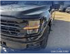 2026 Ford F-150 XLT (Stk: 26T8392) in Red Deer - Image 8 of 24