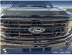 2026 Ford F-150 XLT (Stk: 26T8392) in Red Deer - Image 9 of 24