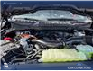 2026 Ford F-150 XLT (Stk: 26T8392) in Red Deer - Image 10 of 24
