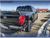 2026 Ford F-150 XLT (Stk: 26T8392) in Red Deer - Image 11 of 24