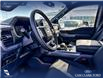 2026 Ford F-150 XLT (Stk: 26T8392) in Red Deer - Image 12 of 24