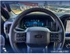 2026 Ford F-150 XLT (Stk: 26T8392) in Red Deer - Image 13 of 24