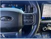 2026 Ford F-150 XLT (Stk: 26T8392) in Red Deer - Image 15 of 24