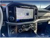 2026 Ford F-150 XLT (Stk: 26T8392) in Red Deer - Image 18 of 24