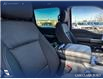 2026 Ford F-150 XLT (Stk: 26T8392) in Red Deer - Image 21 of 24