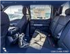 2026 Ford F-150 XLT (Stk: 26T8392) in Red Deer - Image 22 of 24