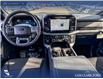 2026 Ford F-150 XLT (Stk: 26T8392) in Red Deer - Image 23 of 24