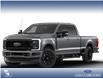 2026 Ford F-350 Lariat (Stk: 26T4337) in Red Deer - Image 1 of 7