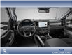 2026 Ford F-350 Lariat (Stk: 26T4337) in Red Deer - Image 6 of 7