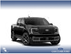 2026 Ford Maverick Lariat (Stk: 26T8190) in Red Deer - Image 4 of 7