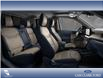 2026 Ford Maverick Lariat (Stk: 26T8190) in Red Deer - Image 5 of 7