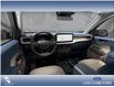 2026 Ford Maverick Lariat (Stk: 26T8190) in Red Deer - Image 6 of 7
