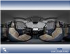 2026 Ford Maverick Lariat (Stk: 26T8190) in Red Deer - Image 7 of 7