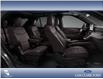 2026 Ford Explorer Platinum (Stk: 26S6279) in Red Deer - Image 5 of 7