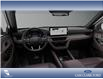 2026 Ford Explorer Platinum (Stk: 26S6279) in Red Deer - Image 6 of 7