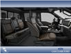 2026 Ford F-150 Tremor (Stk: 26T0434) in Red Deer - Image 5 of 7