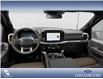 2026 Ford F-150 Tremor (Stk: 26T0434) in Red Deer - Image 6 of 7