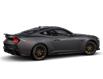 2026 Ford Mustang  (Stk: 26AC7926) in Airdrie - Image 3 of 7