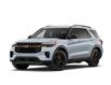 2026 Ford Explorer Tremor (Stk: 26AS7104) in Airdrie - Image 1 of 7