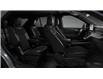 2026 Ford Explorer Tremor (Stk: 26AS7104) in Airdrie - Image 5 of 7 2026 Ford Explorer Tremor (Stk: 26AS7104) in Airdrie - Image 5 of 7