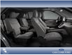 2026 Ford Explorer Platinum (Stk: 26AS7959) in Airdrie - Image 5 of 7