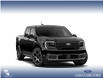 2026 Ford Maverick Lariat (Stk: 26AT8258) in Airdrie - Image 4 of 7