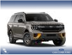2026 Ford Expedition Tremor (Stk: 26AS0525) in Airdrie - Image 4 of 7