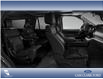 2026 Ford Expedition Tremor (Stk: 26AS0525) in Airdrie - Image 5 of 7