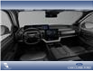 2026 Ford Expedition Tremor (Stk: 26AS0525) in Airdrie - Image 6 of 7
