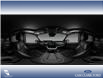 2026 Ford Expedition Tremor (Stk: 26AS0525) in Airdrie - Image 7 of 7