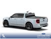 2026 Ford Maverick Lobo Standard (Stk: 26AT9586) in Airdrie - Image 1 of 6