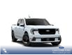 2026 Ford Maverick Lobo Standard (Stk: 26AT9586) in Airdrie - Image 3 of 6 2026 Ford Maverick Lobo Standard (Stk: 26AT9586) in Airdrie - Image 3 of 6