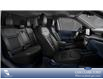 2026 Ford Maverick Lobo Standard (Stk: 26AT9586) in Airdrie - Image 4 of 6 2026 Ford Maverick Lobo Standard (Stk: 26AT9586) in Airdrie - Image 4 of 6