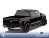 2026 Ford F-150 XLT (Stk: 26T7759) in Olds - Image 3 of 7