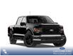 2026 Ford F-150 XLT (Stk: 26T7759) in Olds - Image 4 of 7