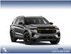 2026 Ford Explorer Tremor (Stk: 26S4896) in Olds - Image 3 of 6