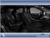 2026 Ford Explorer Tremor (Stk: 26S4896) in Olds - Image 4 of 6